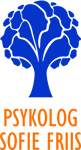 psykolog_sofie_friis_blaa_orange-2-linier
